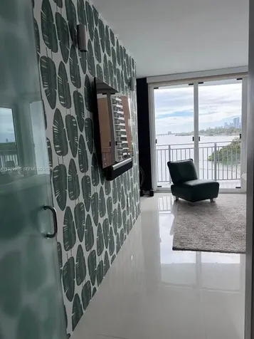 770 NE 69th Street Miami FL 33138