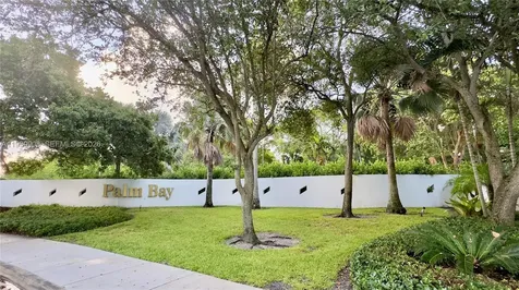770 NE 69th Street Miami FL 33138