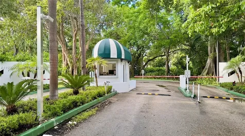 770 NE 69th Street Miami FL 33138