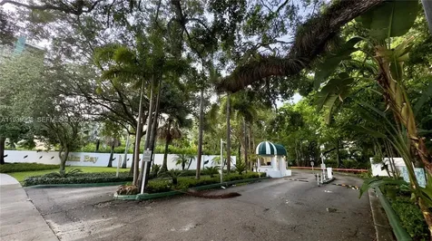 770 NE 69th Street Miami FL 33138
