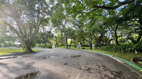 770 NE 69th Street Miami FL 33138