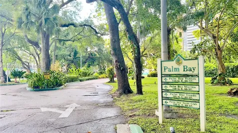 770 NE 69th Street Miami FL 33138