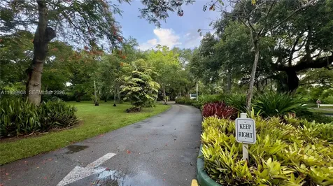 770 NE 69th Street Miami FL 33138