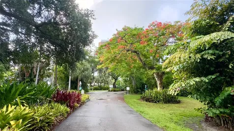 770 NE 69th Street Miami FL 33138