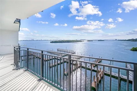 770 NE 69th Street Miami FL 33138