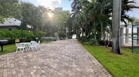 770 NE 69th Street Miami FL 33138