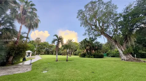 770 NE 69th Street Miami FL 33138
