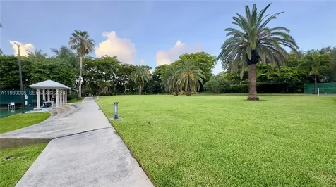 770 NE 69th Street Miami FL 33138