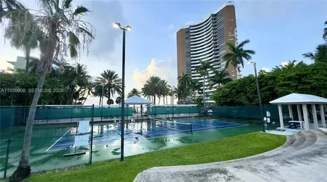 770 NE 69th Street Miami FL 33138