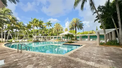 770 NE 69th Street Miami FL 33138