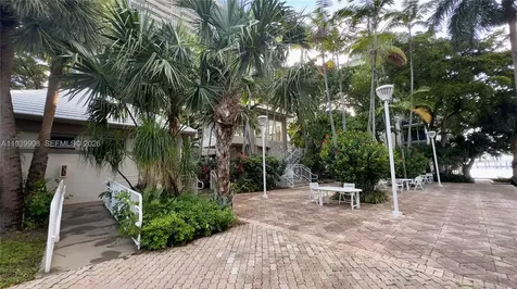 770 NE 69th Street Miami FL 33138