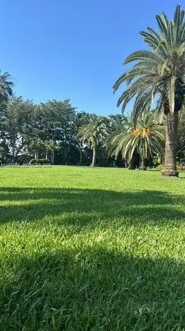 770 NE 69th Street Miami FL 33138