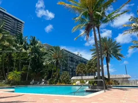 770 NE 69th Street Miami FL 33138