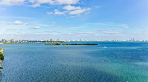 770 NE 69th Street Miami FL 33138