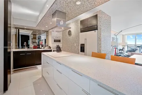770 NE 69th Street Miami FL 33138