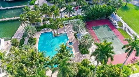 770 NE 69th Street Miami FL 33138