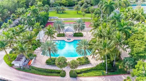 770 NE 69th Street Miami FL 33138