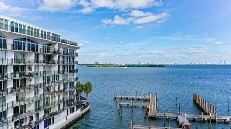 770 NE 69th Street Miami FL 33138