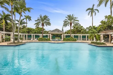 770 NE 69th Street Miami FL 33138