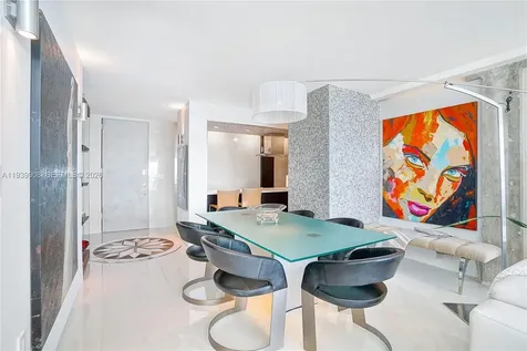 770 NE 69th Street Miami FL 33138