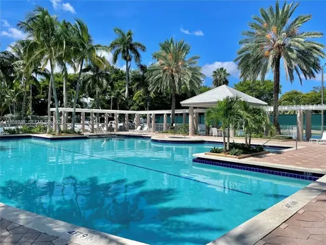770 NE 69th Street Miami FL 33138
