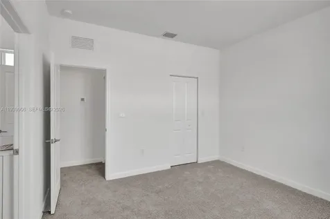 732 SE 13th Court Homestead FL 33034