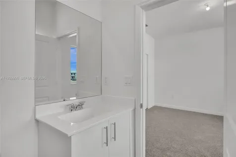 732 SE 13th Court Homestead FL 33034
