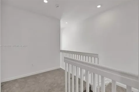 732 SE 13th Court Homestead FL 33034