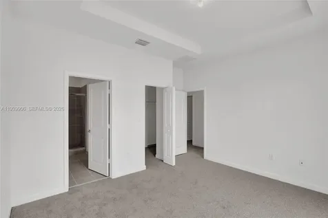 732 SE 13th Court Homestead FL 33034