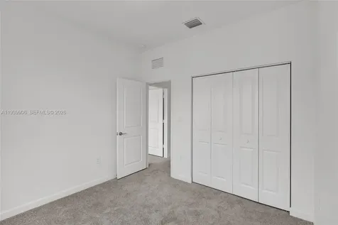 732 SE 13th Court Homestead FL 33034