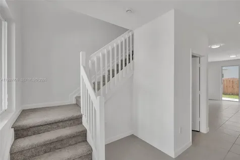 732 SE 13th Court Homestead FL 33034