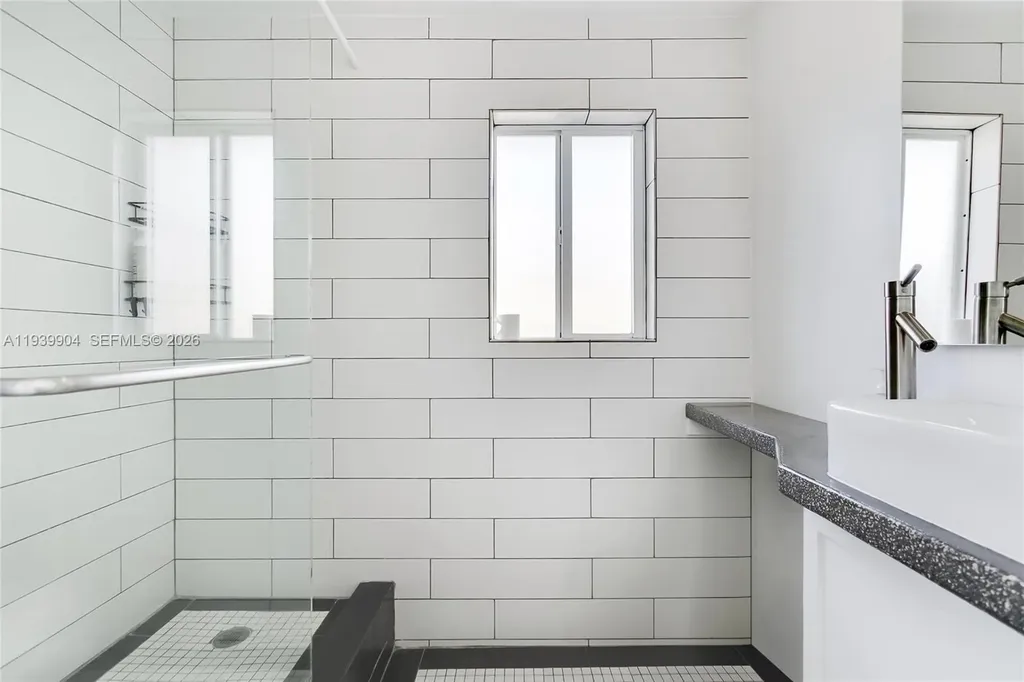 617 SW 5th Avenue Fort Lauderdale FL 33315