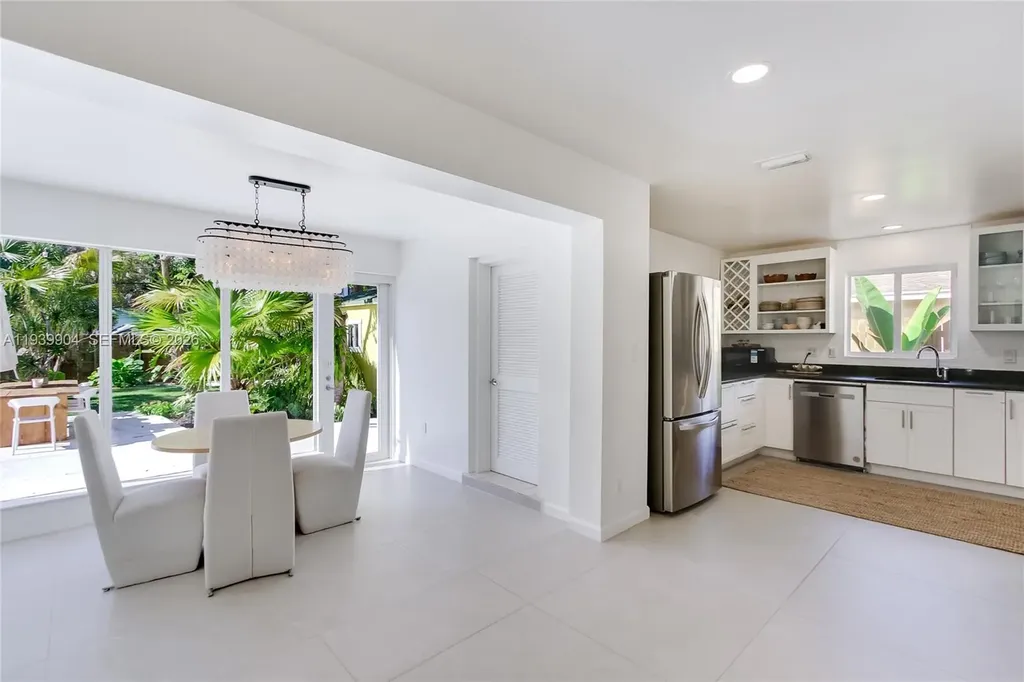 617 SW 5th Avenue Fort Lauderdale FL 33315