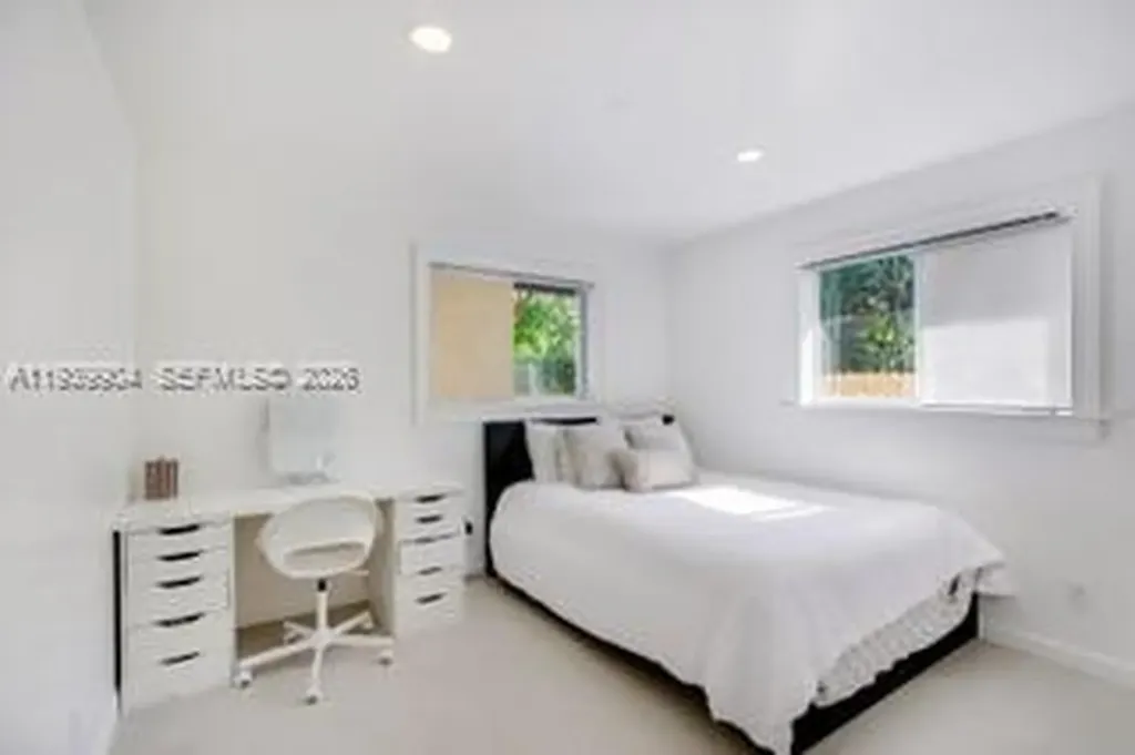 617 SW 5th Avenue Fort Lauderdale FL 33315