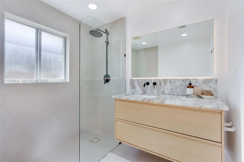 617 SW 5th Avenue Fort Lauderdale FL 33315