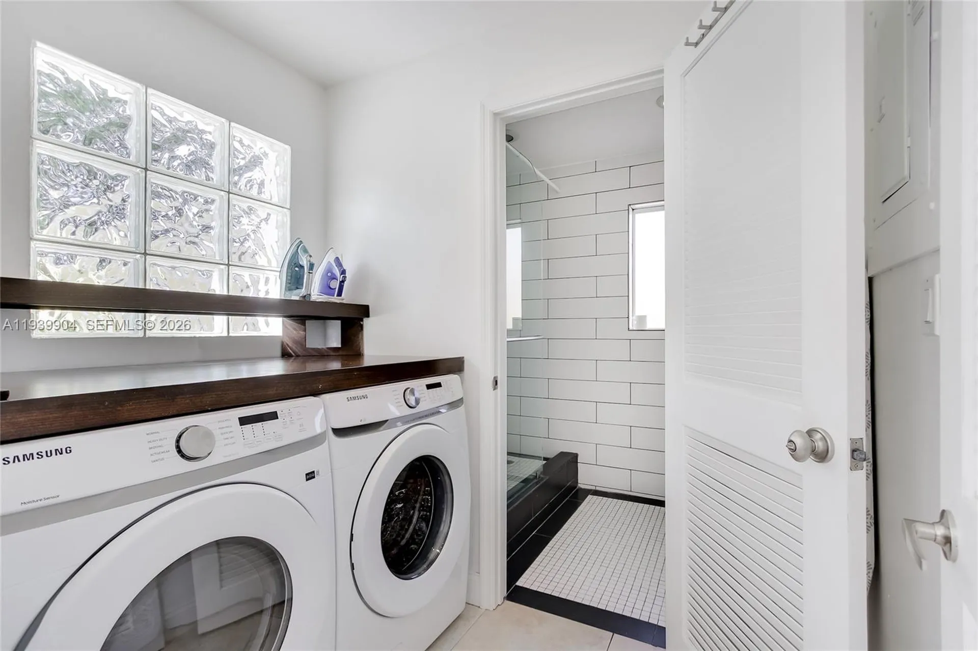 617 SW 5th Avenue Fort Lauderdale FL 33315