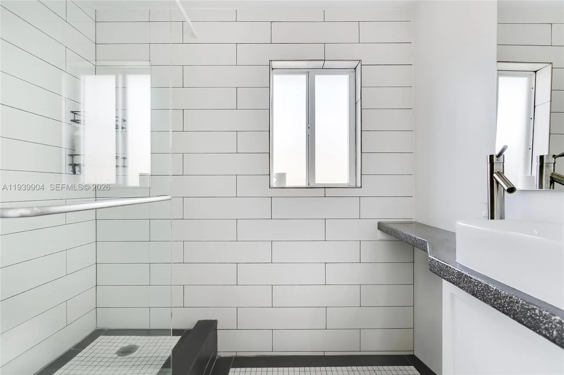 617 SW 5th Avenue Fort Lauderdale FL 33315