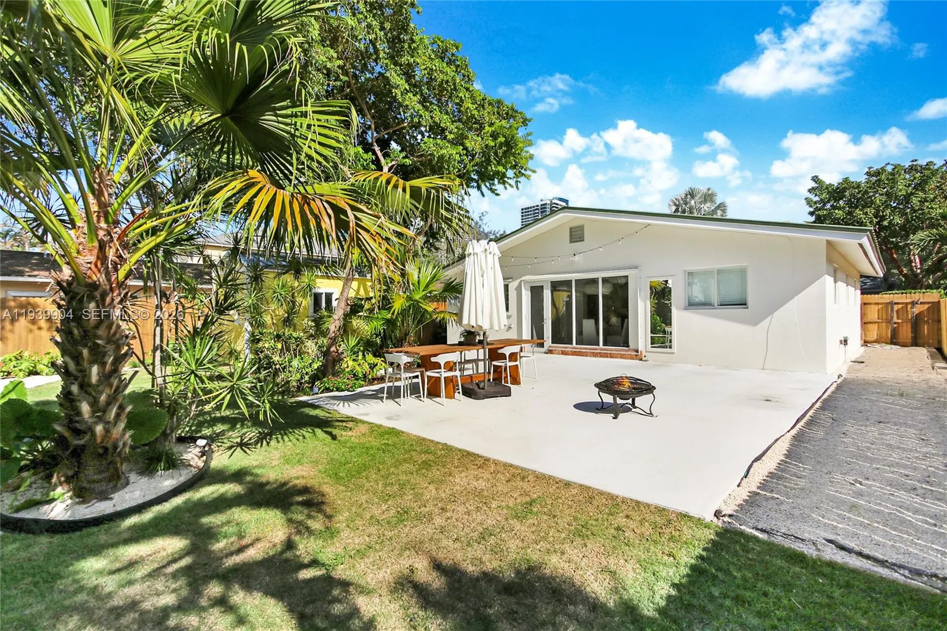 617 SW 5th Avenue Fort Lauderdale FL 33315