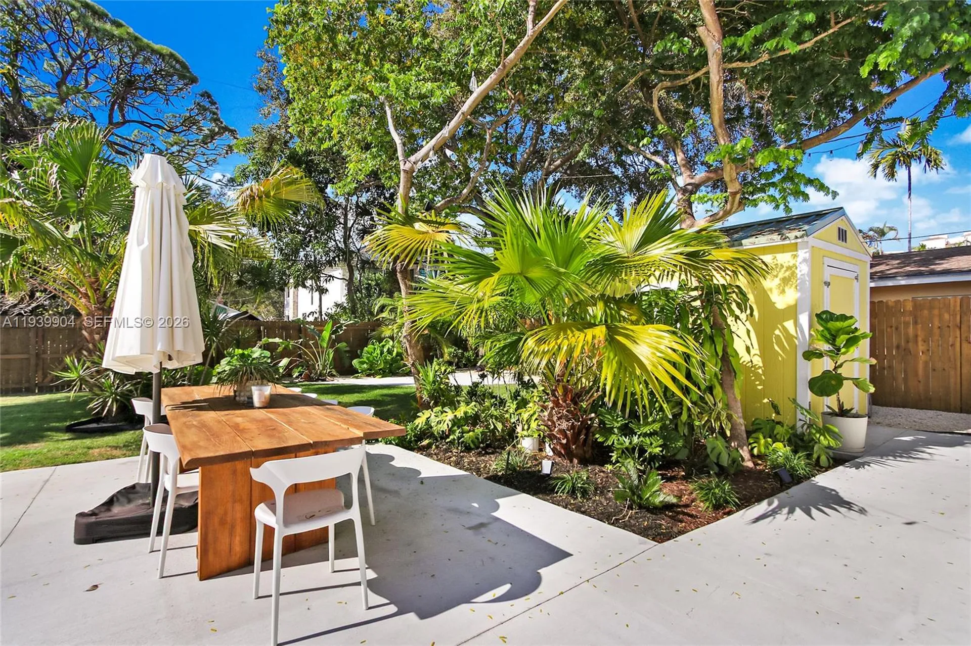 617 SW 5th Avenue Fort Lauderdale FL 33315