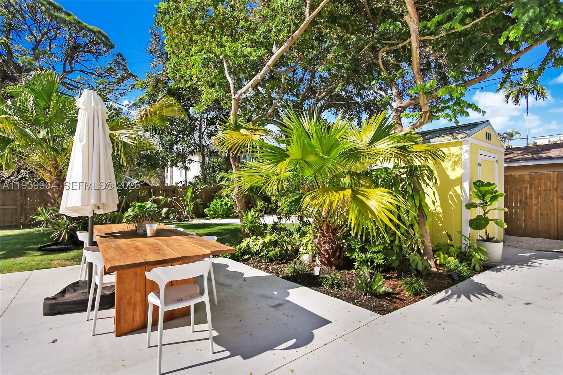 617 SW 5th Avenue Fort Lauderdale FL 33315