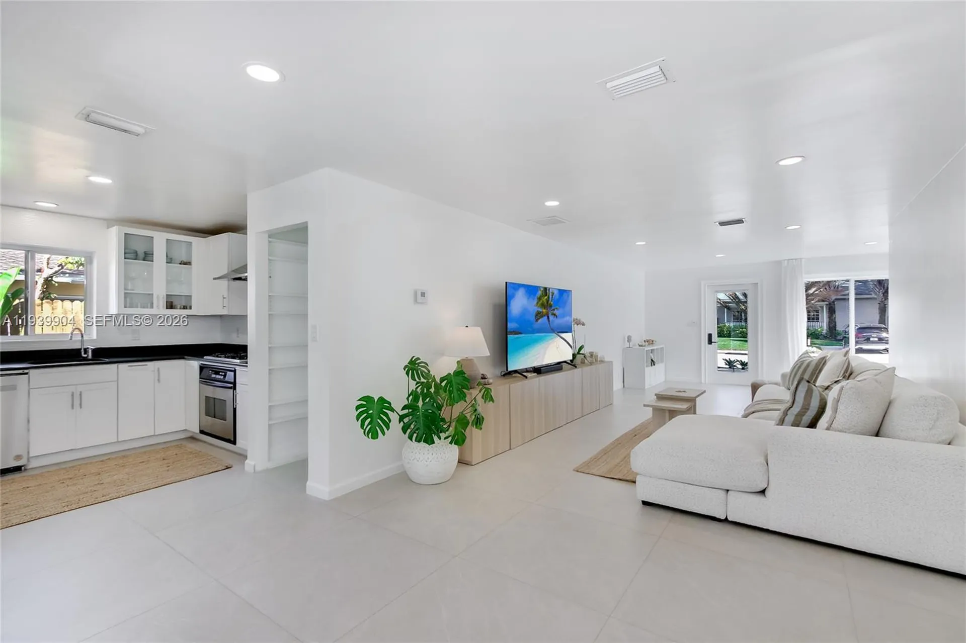 617 SW 5th Avenue Fort Lauderdale FL 33315