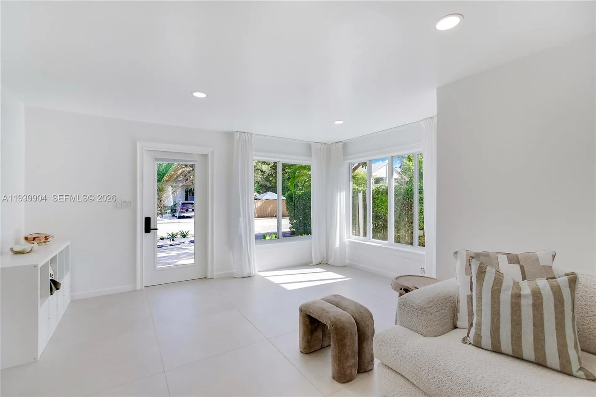 617 SW 5th Avenue Fort Lauderdale FL 33315