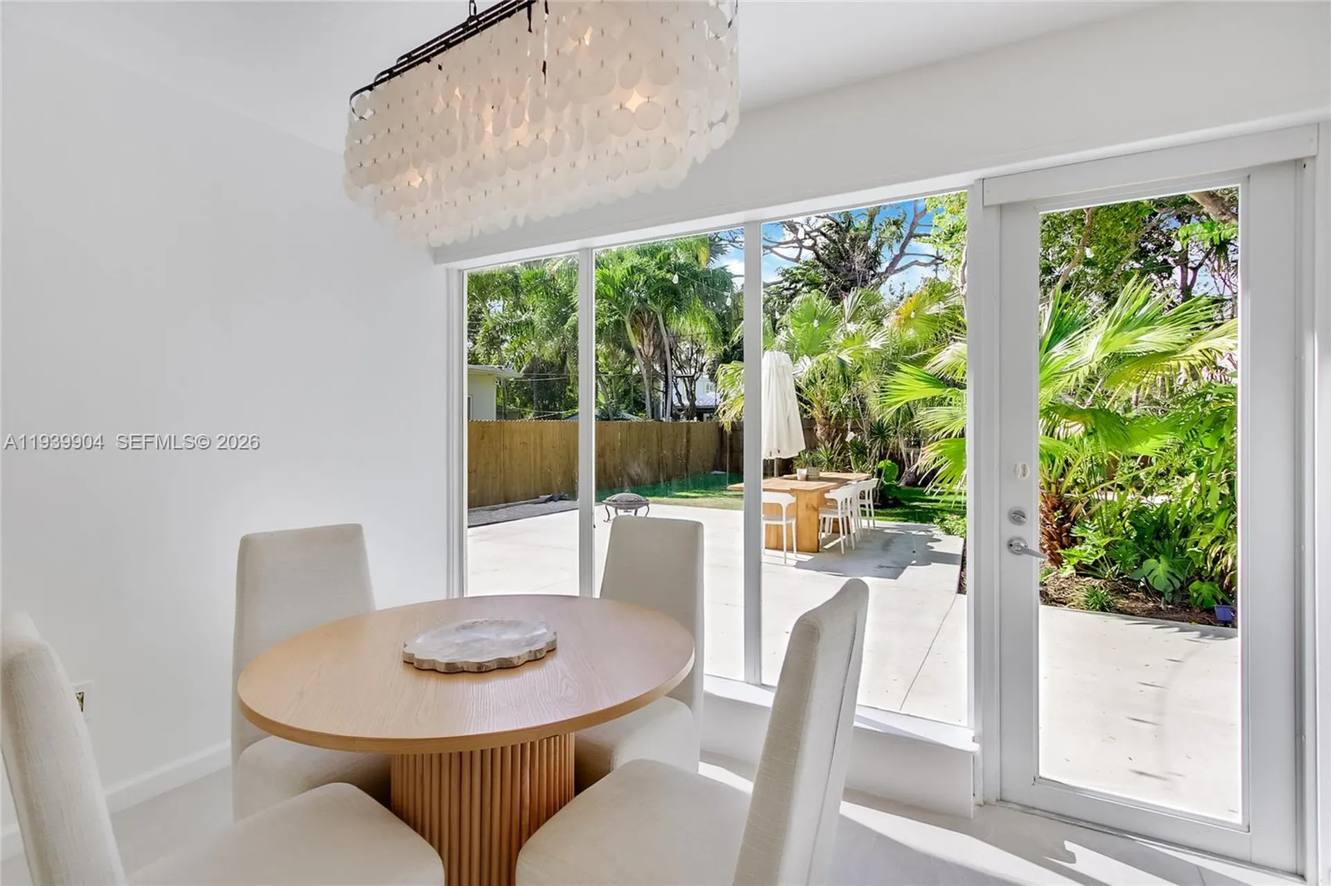 617 SW 5th Avenue Fort Lauderdale FL 33315