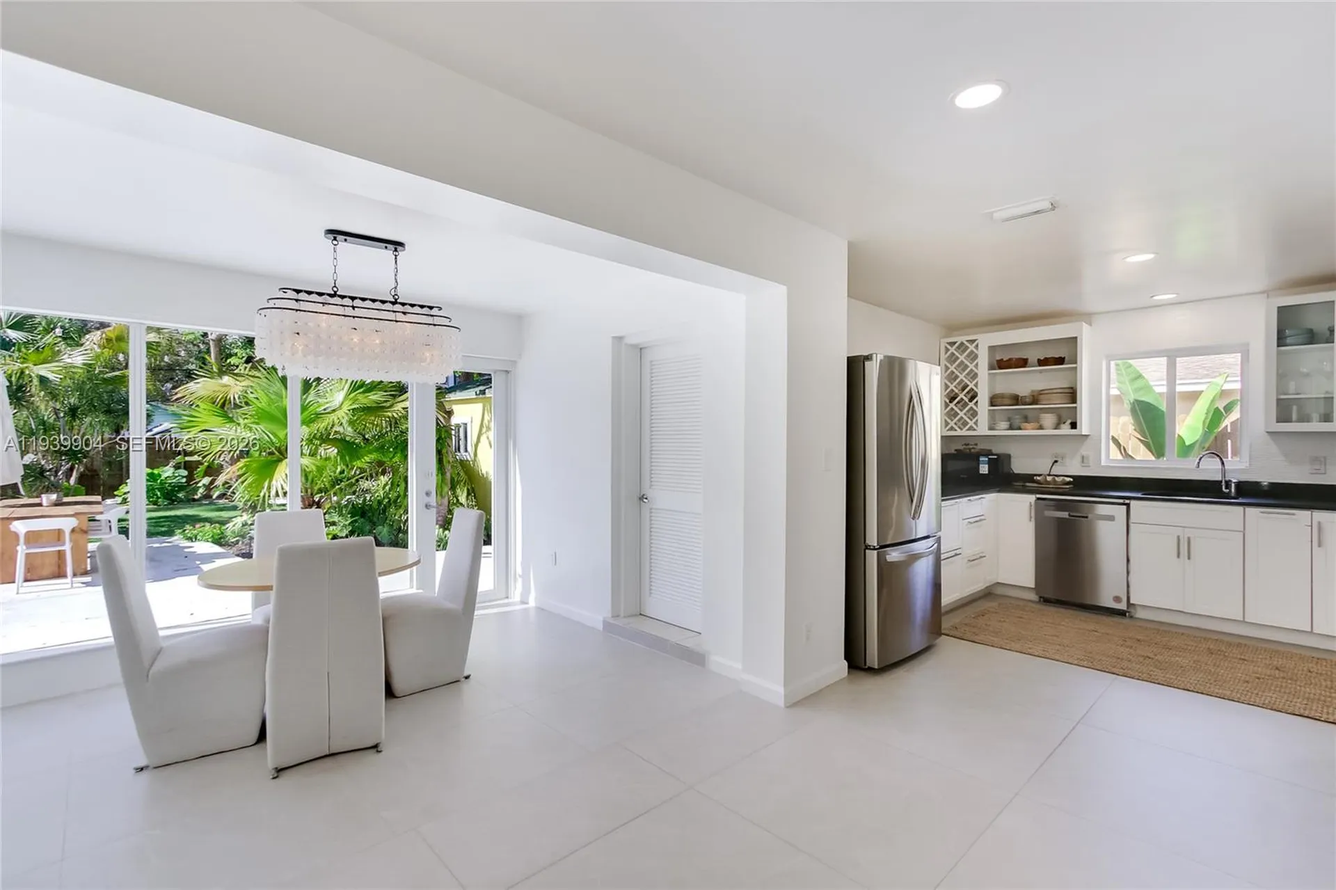 617 SW 5th Avenue Fort Lauderdale FL 33315