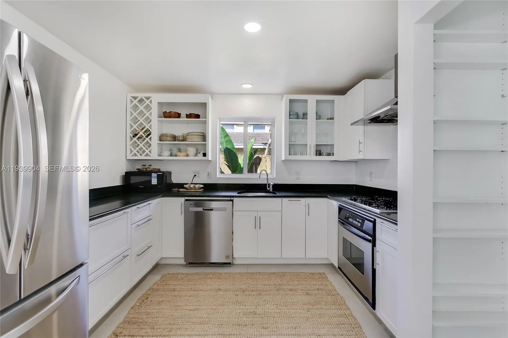 617 SW 5th Avenue Fort Lauderdale FL 33315