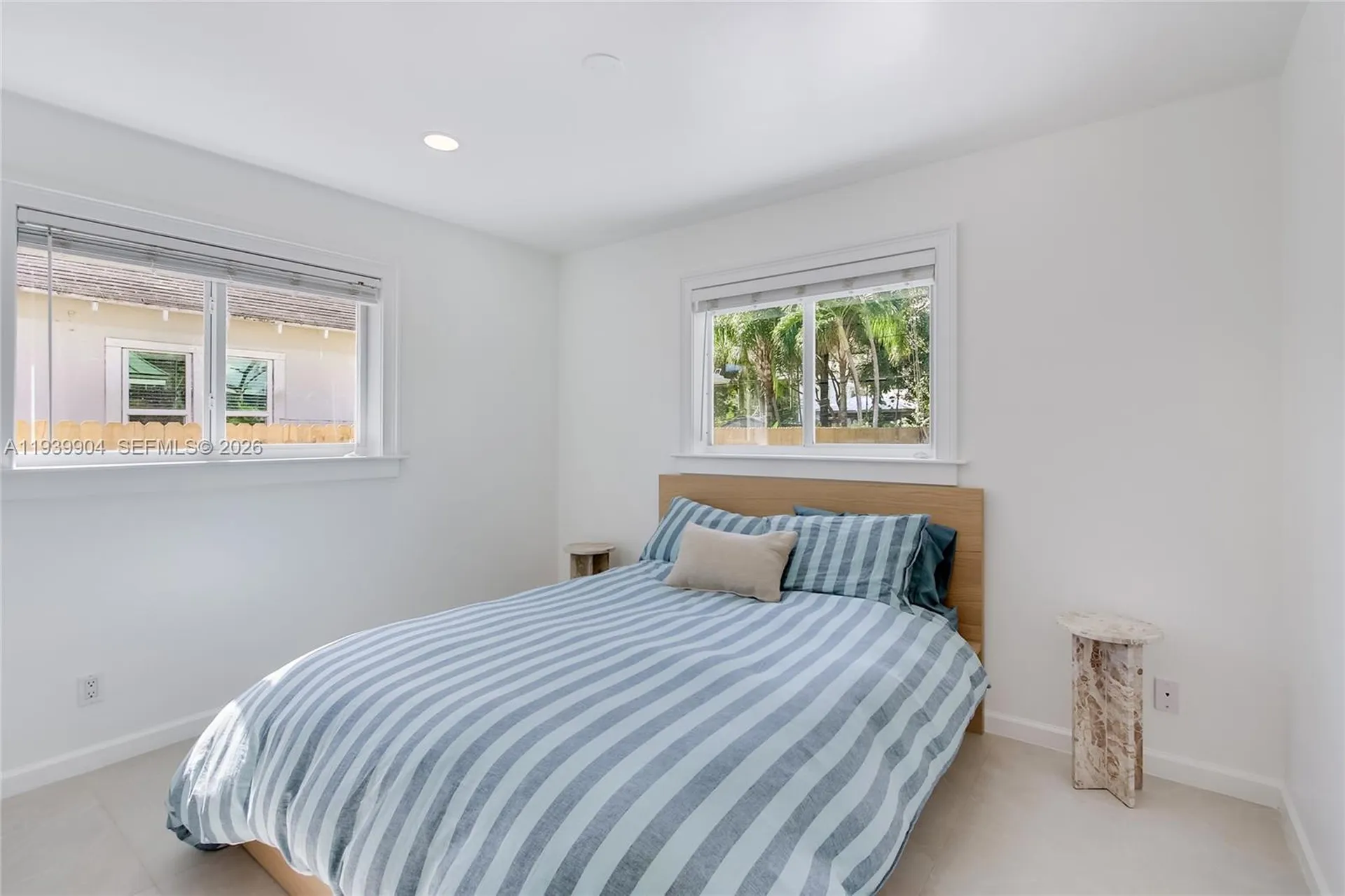 617 SW 5th Avenue Fort Lauderdale FL 33315