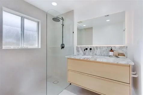 617 SW 5th Avenue Fort Lauderdale FL 33315