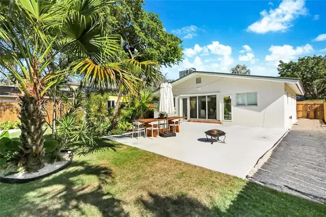 617 SW 5th Avenue Fort Lauderdale FL 33315