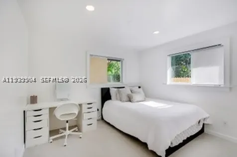 617 SW 5th Avenue Fort Lauderdale FL 33315