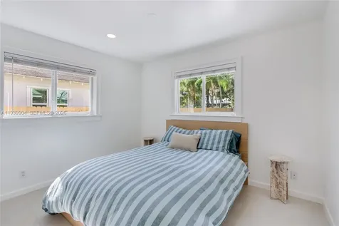 617 SW 5th Avenue Fort Lauderdale FL 33315